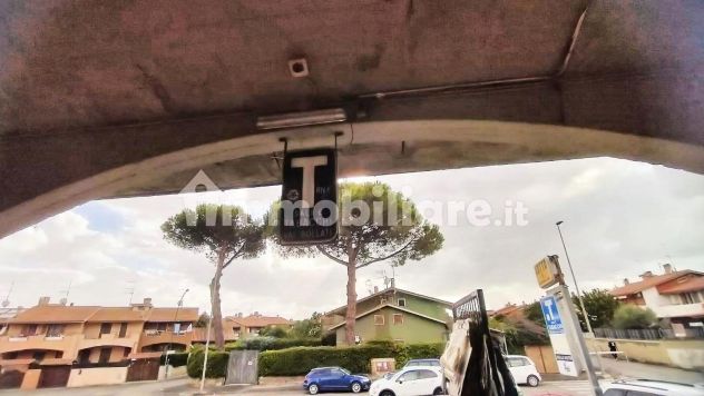monolocale in vendita a Cerveteri