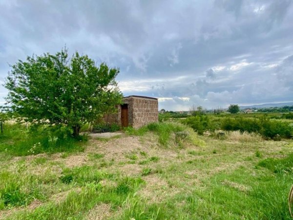 casa indipendente in vendita a Cerveteri