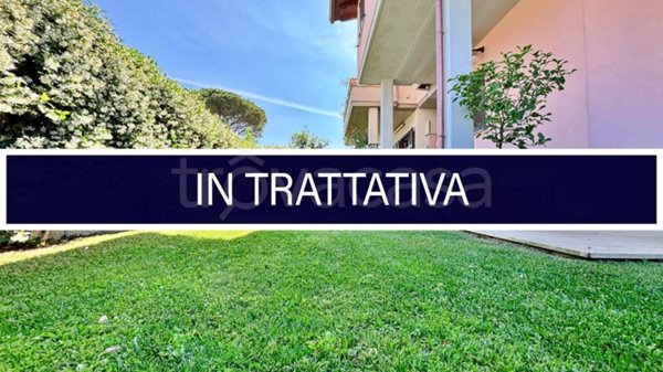 casa indipendente in vendita a Cerveteri in zona Valcanneto