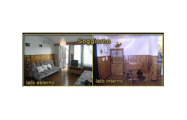 appartamento in vendita a Cerveteri in zona Cerenova