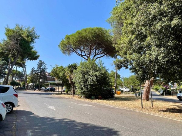 negozio in vendita a Cerveteri in zona Valcanneto