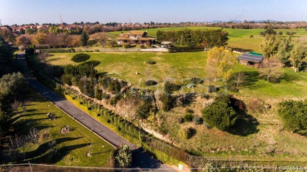 casa indipendente in vendita a Cerveteri