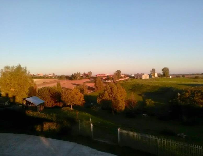 immagine annuncio 0 di 15