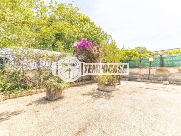 casa indipendente in vendita a Cerveteri in zona Cerenova