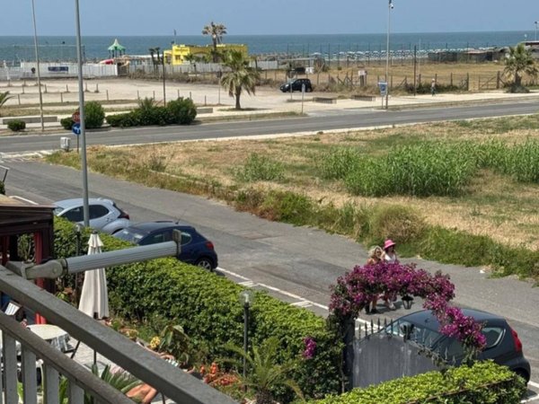 appartamento in vendita a Cerveteri in zona Cerenova