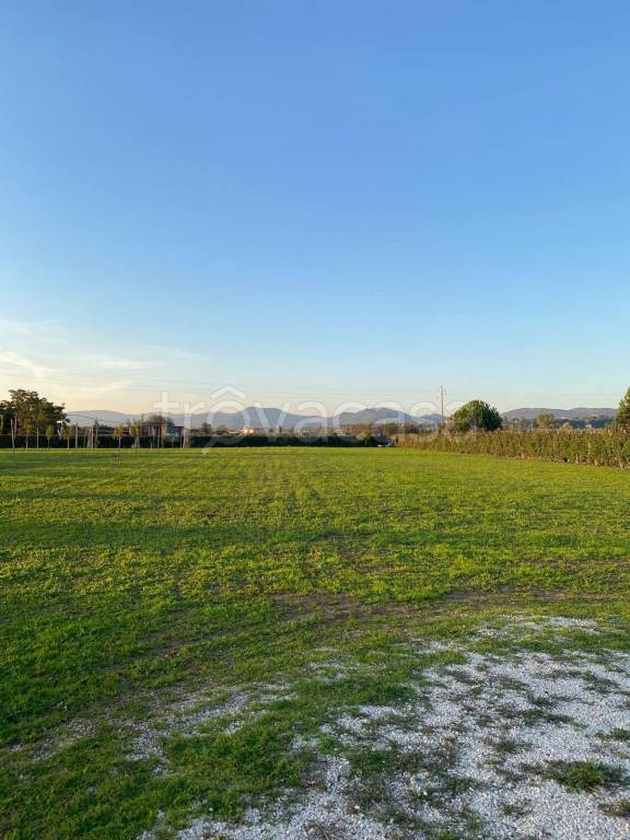 casa indipendente in vendita a Cerveteri