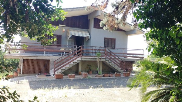 appartamento in vendita a Cerveteri