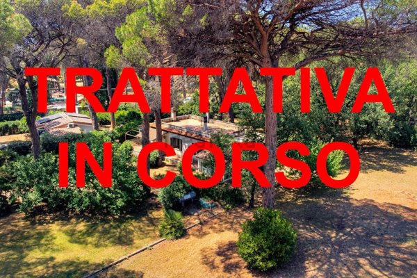 casa indipendente in vendita a Cerveteri