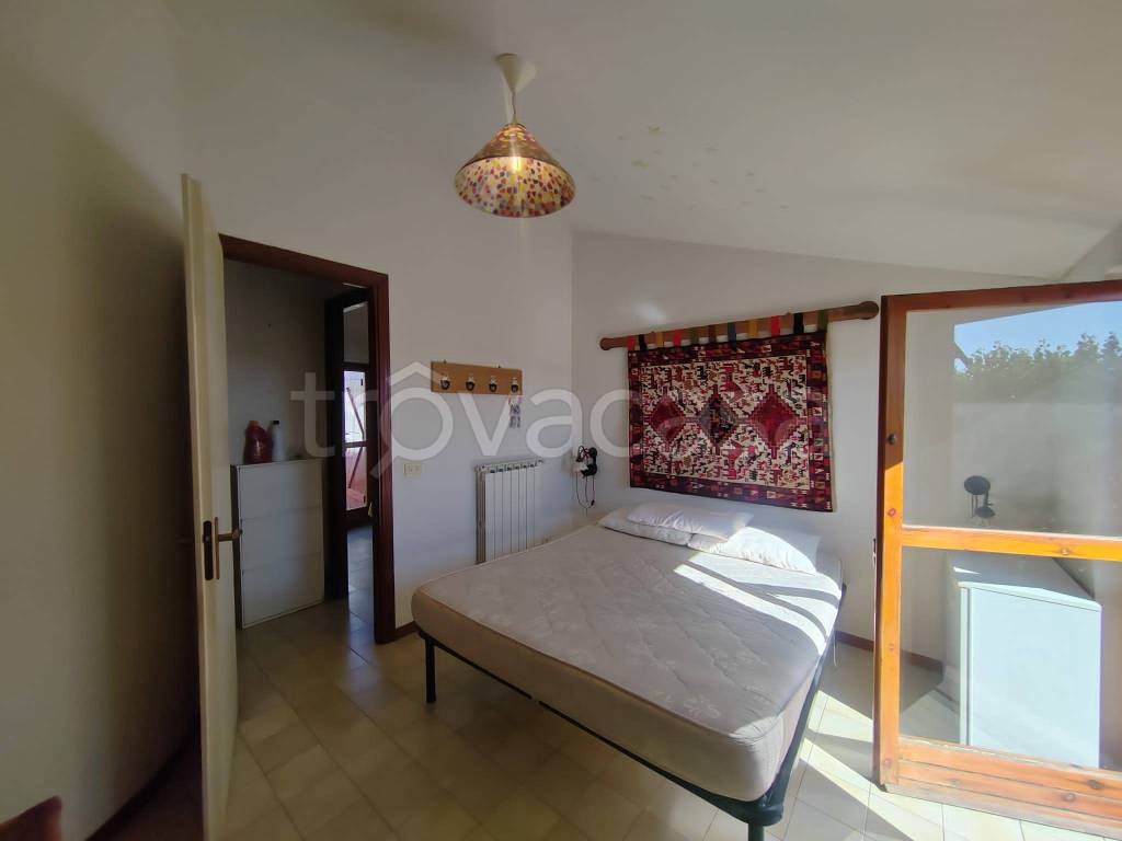 appartamento in vendita a Cerveteri