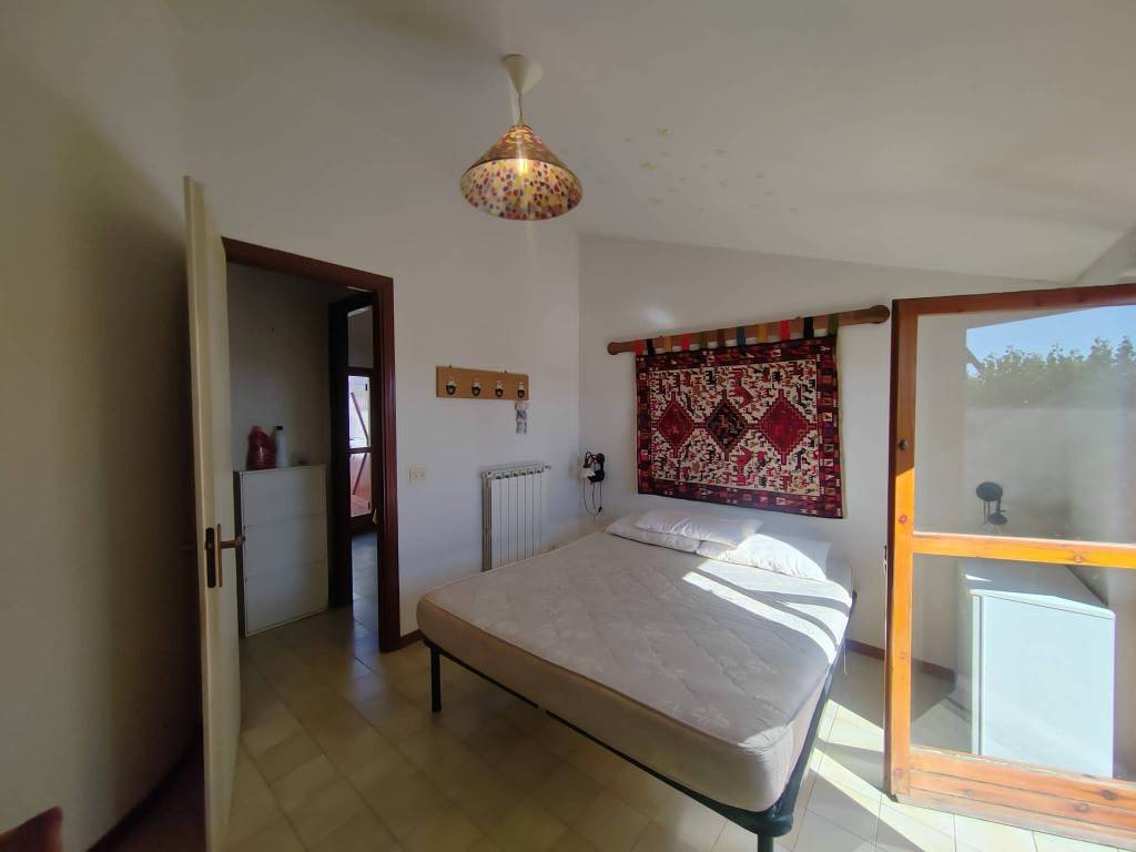 appartamento in vendita a Cerveteri in zona Cerenova