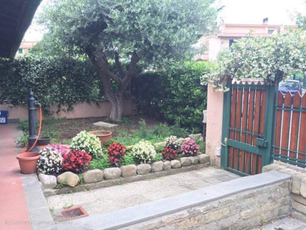 casa indipendente in vendita a Cerveteri in zona San Martino