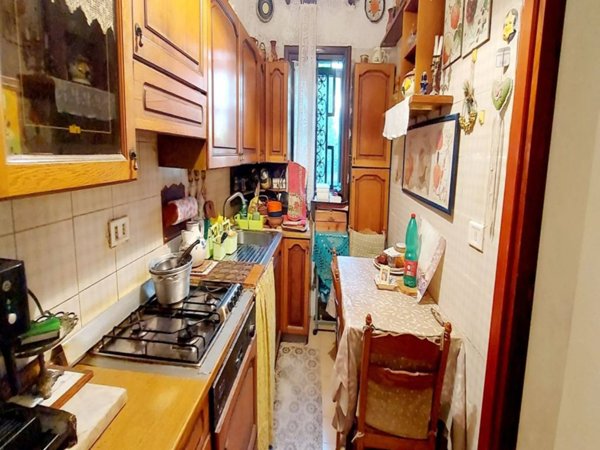casa indipendente in vendita a Cerveteri in zona Marina di Cerveteri