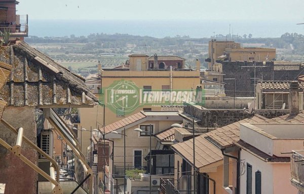 appartamento in vendita a Cerveteri