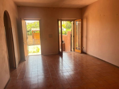casa indipendente in vendita a Cerveteri