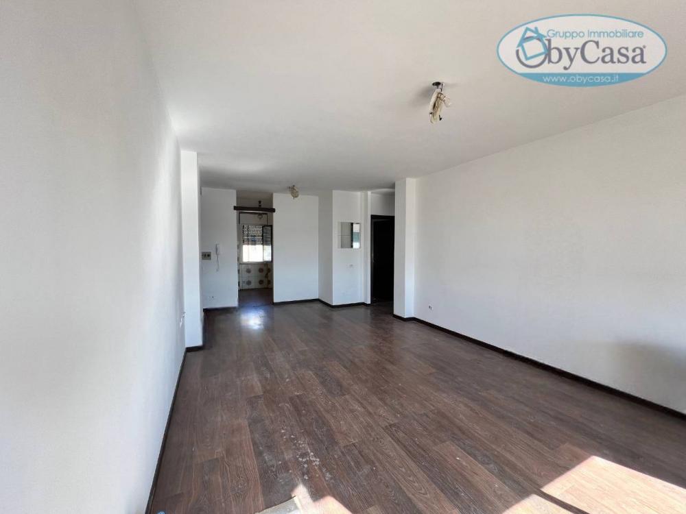 appartamento in vendita a Cerveteri in zona Cerenova