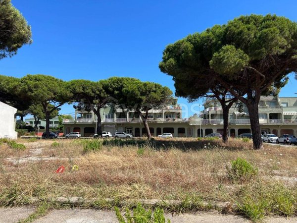 negozio in vendita a Cerveteri in zona Marina di Cerveteri