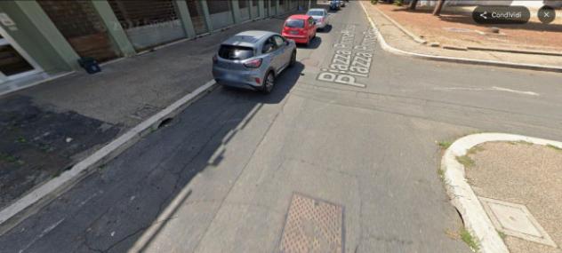 negozio in vendita a Cerveteri in zona Marina di Cerveteri