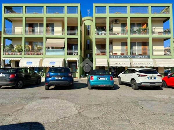 appartamento in vendita a Cerveteri