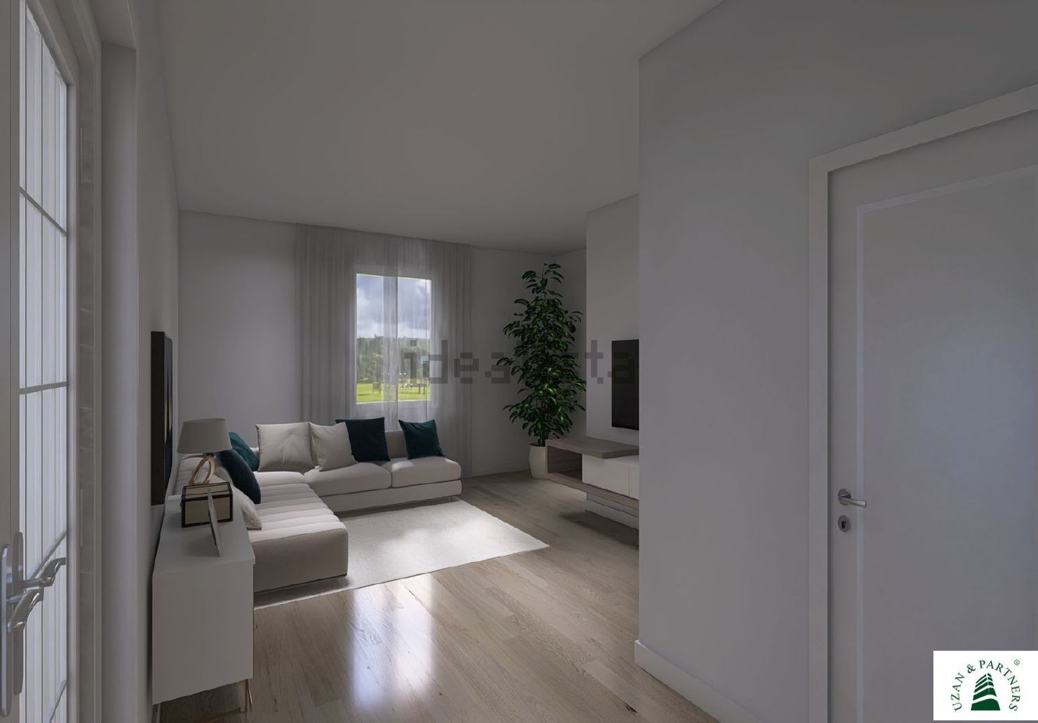 casa indipendente in vendita a Cerveteri in zona Valcanneto