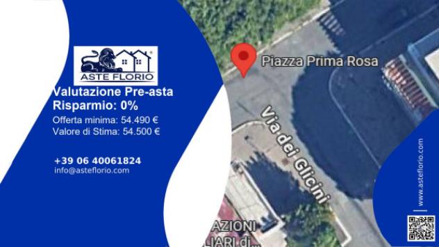 negozio in vendita a Cerveteri