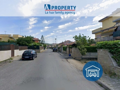 casa indipendente in vendita a Cerveteri