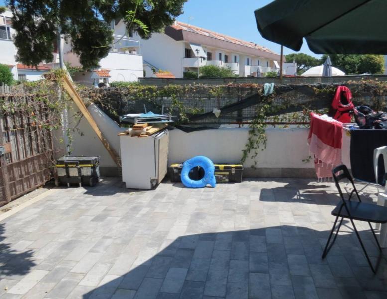casa indipendente in vendita a Cerveteri in zona Marina di Cerveteri