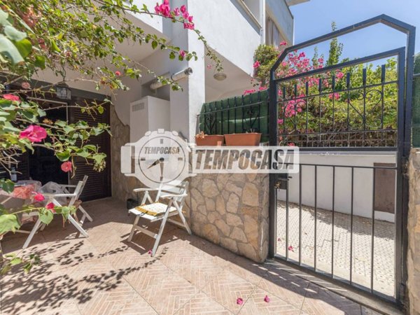 appartamento in vendita a Cerveteri in zona Cerenova