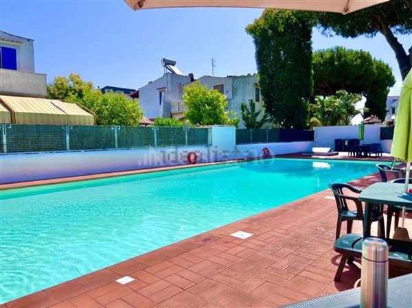 casa indipendente in vendita a Cerveteri
