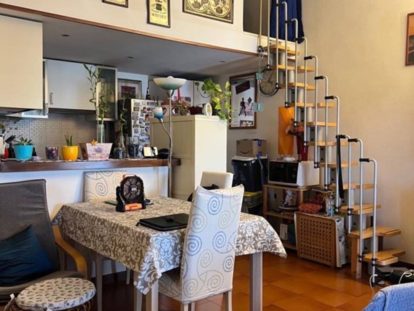 appartamento in vendita a Cerveteri
