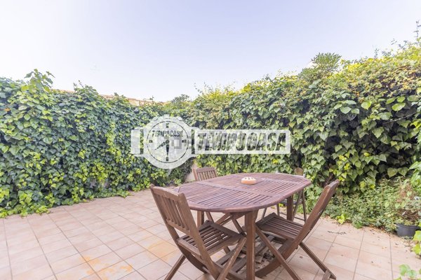 appartamento in vendita a Cerveteri in zona Cerenova
