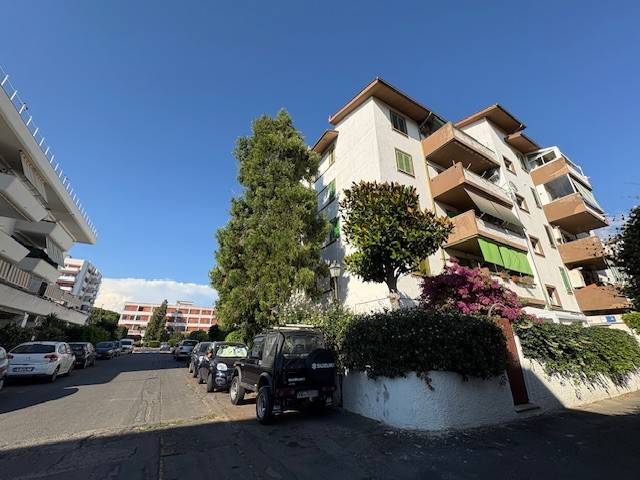 appartamento in vendita a Cerveteri in zona Cerenova