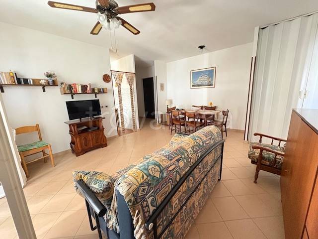 appartamento in vendita a Cerveteri in zona Marina di Cerveteri