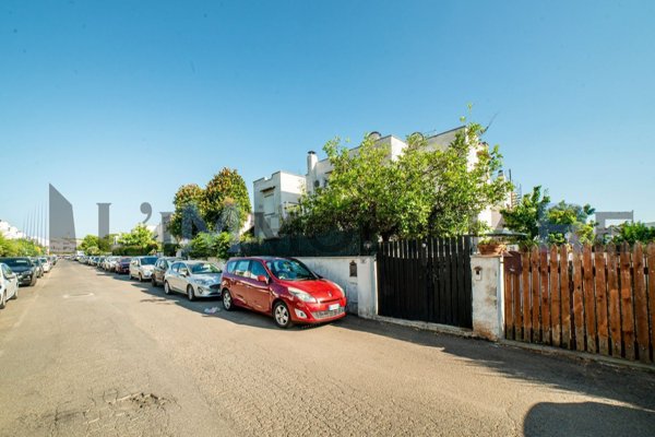 quadrivano in vendita a Cerveteri in zona Marina di Cerveteri