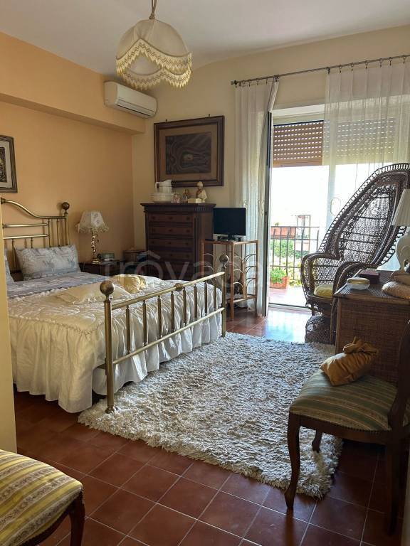 casa indipendente in vendita a Cerveteri in zona Marina di Cerveteri