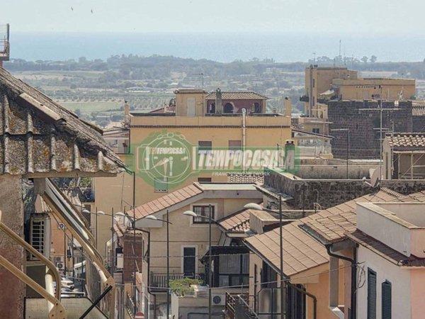 appartamento in vendita a Cerveteri