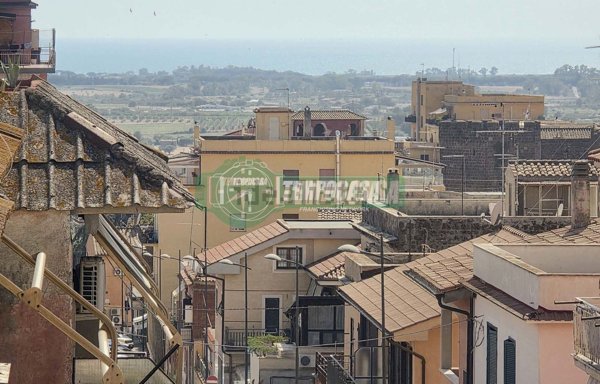 appartamento in vendita a Cerveteri