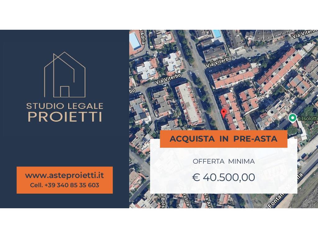 casa indipendente in vendita a Cerveteri