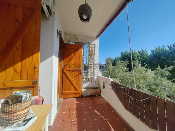 appartamento in vendita a Cerveteri