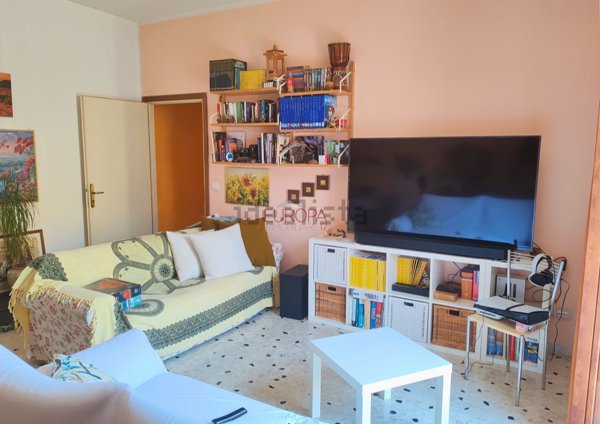 appartamento in vendita a Cerveteri