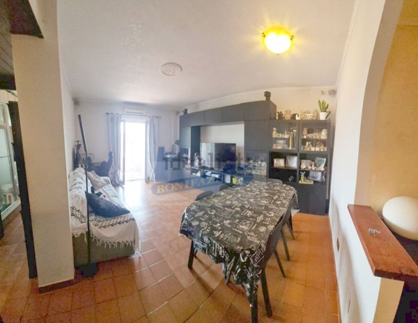 appartamento in vendita a Cerveteri
