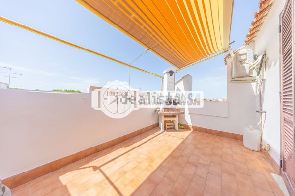 appartamento in vendita a Cerveteri in zona Cerenova