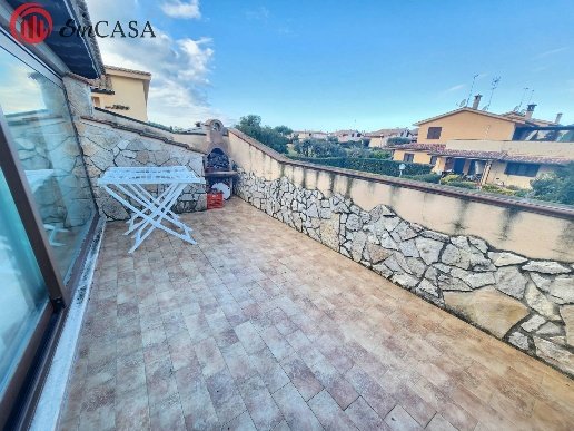 casa indipendente in vendita a Cerveteri