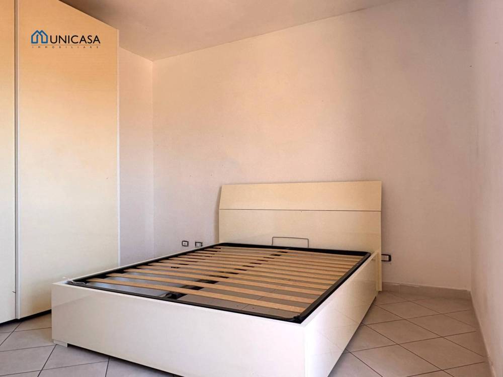 appartamento in vendita a Cerveteri in zona Campo di Mare