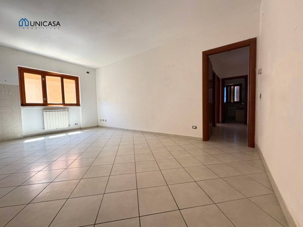 appartamento in vendita a Cerveteri in zona Campo di Mare