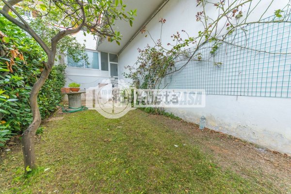 appartamento in vendita a Cerveteri in zona Cerenova