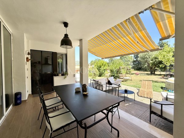 casa indipendente in vendita a Cerveteri in zona Sasso