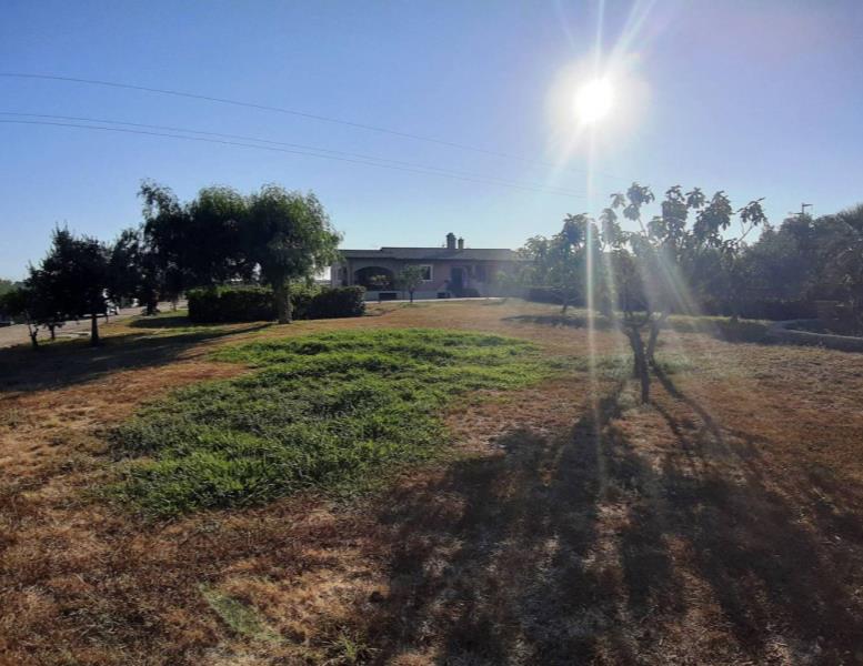 casa indipendente in vendita a Cerveteri