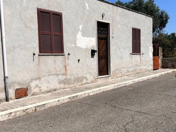 appartamento in vendita a Cerveteri
