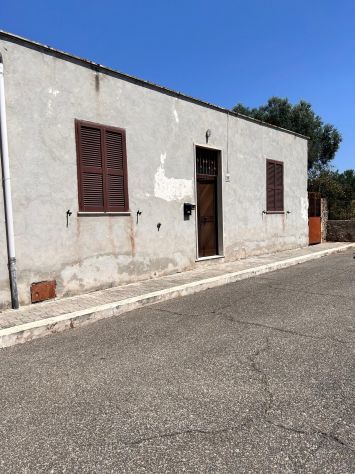 appartamento in vendita a Cerveteri