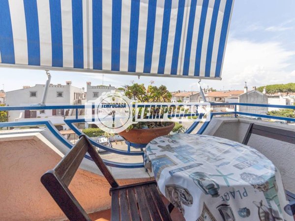 appartamento in vendita a Cerveteri in zona Cerenova